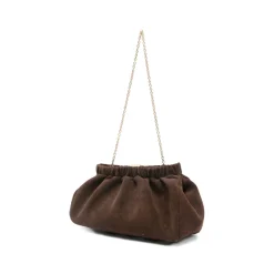 Online Miami Clutch Dame Skuldertasker