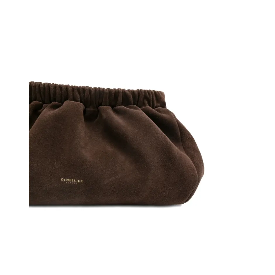Online Miami Clutch Dame Skuldertasker