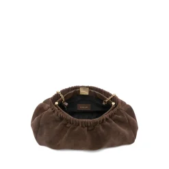 Online Miami Clutch Dame Skuldertasker