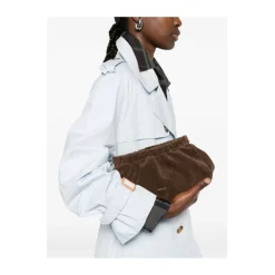 Online Miami Clutch Dame Skuldertasker
