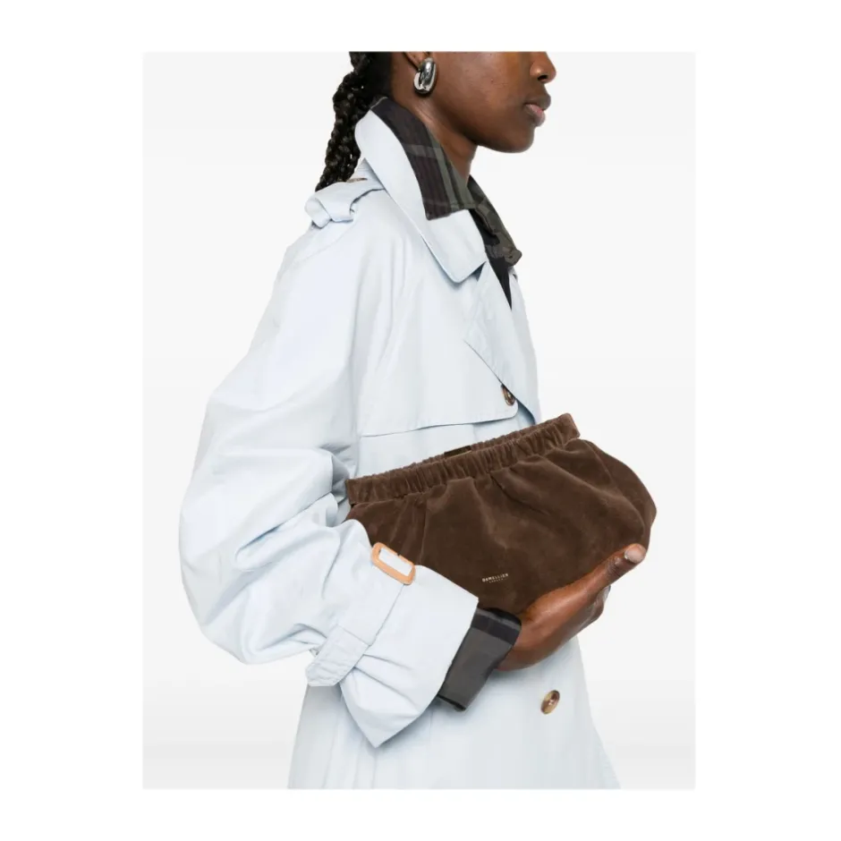 Online Miami Clutch Dame Skuldertasker