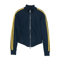 Best Miaou Corset Tracktop Træningsjakker