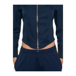 Best Miaou Corset Tracktop Træningsjakker