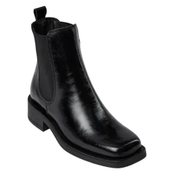 New MIASW Boot Dame Chelsea Boots