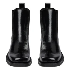 New MIASW Boot Dame Chelsea Boots