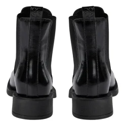 New MIASW Boot Dame Chelsea Boots