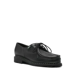 Clearance MICHAEL Dame Snøresko