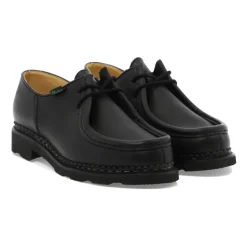 Clearance Michael Griff Business Sko