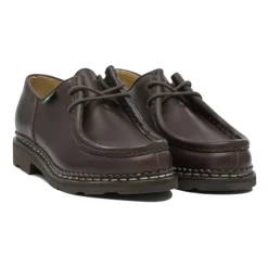 Discount Michael Griff Shoe Business Sko