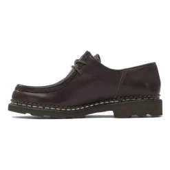 Discount Michael Griff Shoe Business Sko