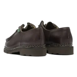 Discount Michael Griff Shoe Business Sko