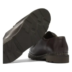 Discount Michael Griff Shoe Business Sko