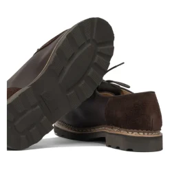 Michael Marche Business Sko