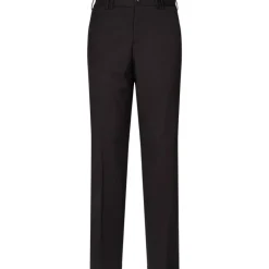 Outlet Michael Testa di Moro Suit Bukser Bukser