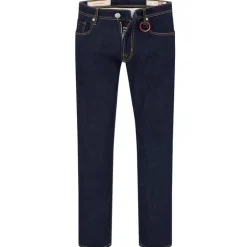 Sale Michelangelo Jeans Jeans