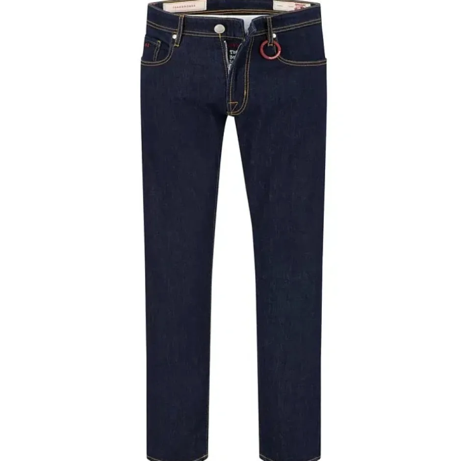 Sale Michelangelo Jeans Jeans