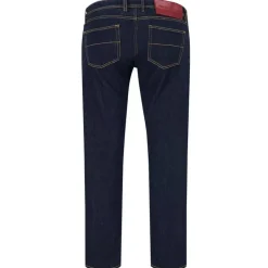 Sale Michelangelo Jeans Jeans