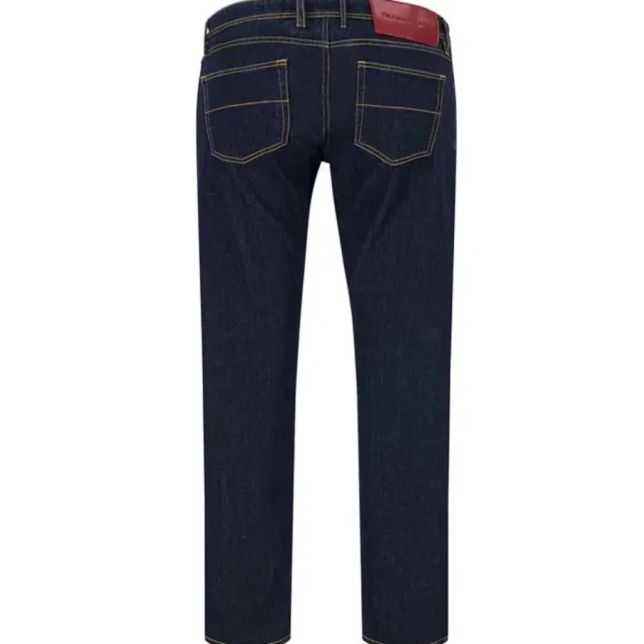 Sale Michelangelo Jeans Jeans