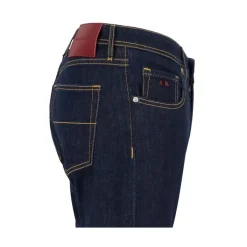 Sale Michelangelo Jeans Jeans