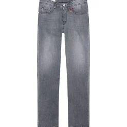 New Michelangelo Jeans Jeans