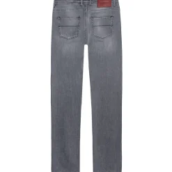 New Michelangelo Jeans Jeans
