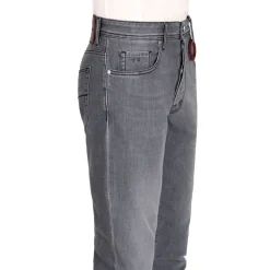 New Michelangelo Jeans Jeans