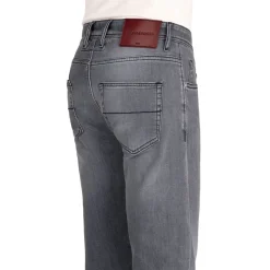 New Michelangelo Jeans Jeans