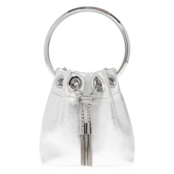 Clearance Micro Bon Bon Dame Bæltetasker