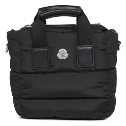 Micro Caradoc Tote Bag Dame Håndtasker