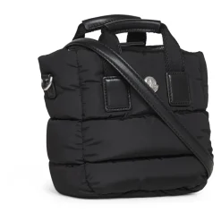 Micro Caradoc Tote Bag Dame Håndtasker