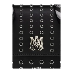Online Micro MA Stud Bag Dame Bæltetasker