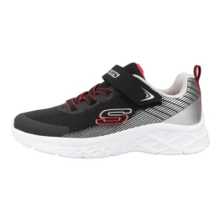 Best Microspec II - Zovrix Børn Sneakers