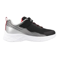 Best Microspec II - Zovrix Børn Sneakers