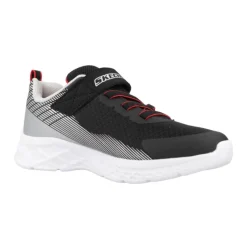Best Microspec II - Zovrix Børn Sneakers