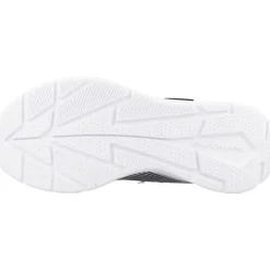 Best Microspec II - Zovrix Børn Sneakers