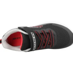 Best Microspec II - Zovrix Børn Sneakers