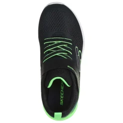 New Microspec Max II Vordrox Sneakers til BØRN Børn Sneakers