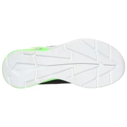 New Microspec Max II Vordrox Sneakers til BØRN Børn Sneakers