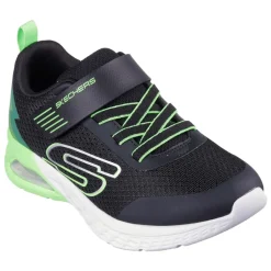 New Microspec Max II Vordrox Sneakers til BØRN Børn Sneakers