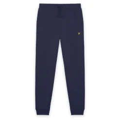 Hot Mid Bottoms Sweat Pant Børn Underdele