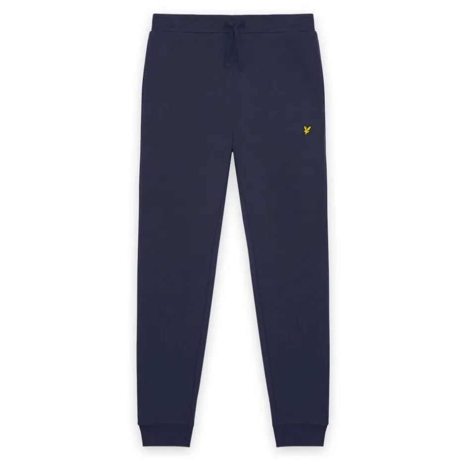 Hot Mid Bottoms Sweat Pant Børn Underdele