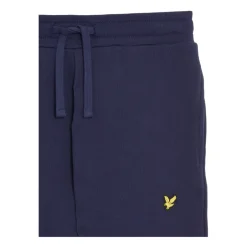 Hot Mid Bottoms Sweat Pant Børn Underdele