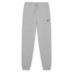 Outlet Mid Bottoms Sweat Pant Børn Underdele