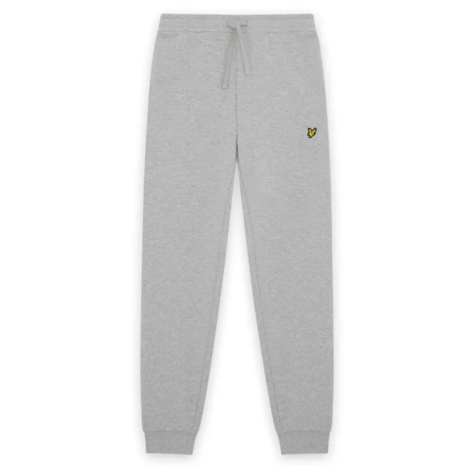 Outlet Mid Bottoms Sweat Pant Børn Underdele