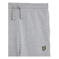 Outlet Mid Bottoms Sweat Pant Børn Underdele