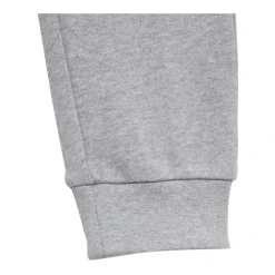 Outlet Mid Bottoms Sweat Pant Børn Underdele
