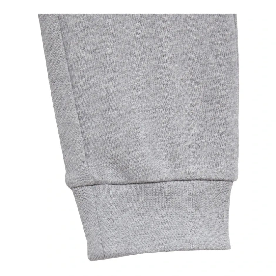 Outlet Mid Bottoms Sweat Pant Børn Underdele