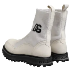 Best Mid Calf Boots Vinterstøvler