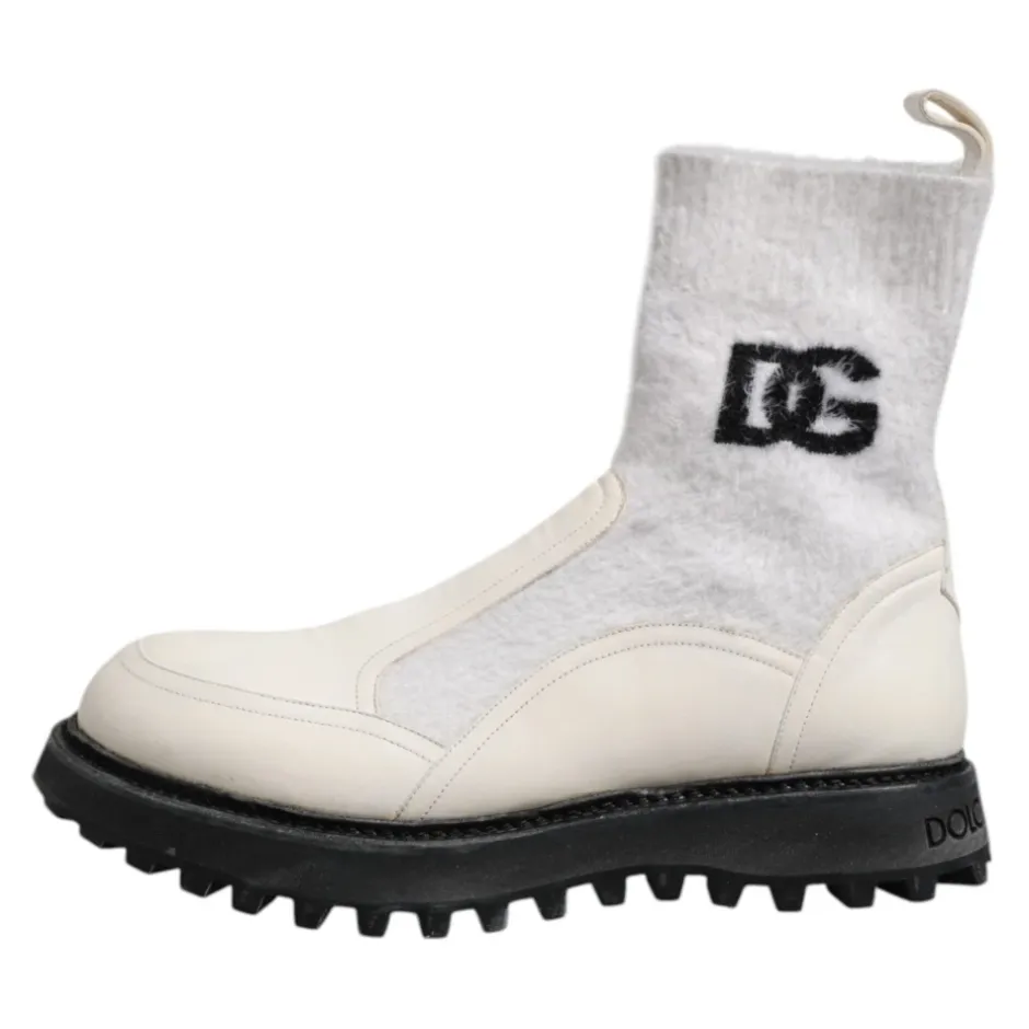 Best Mid Calf Boots Vinterstøvler
