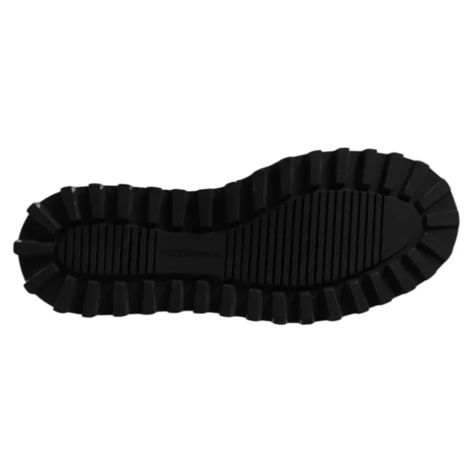 Best Mid Calf Boots Vinterstøvler